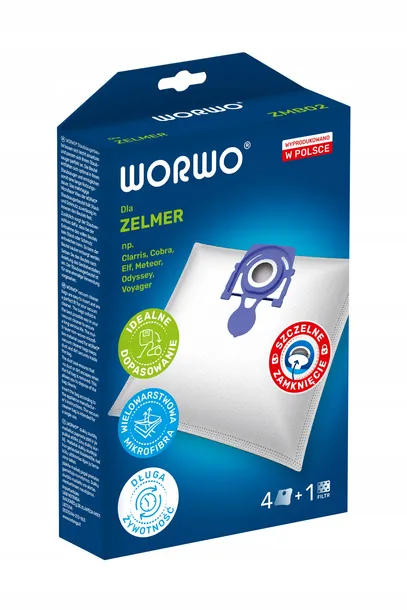 worek-perfekt-bag-zelmer-zmb02-marka-odkurzacza-zelmer