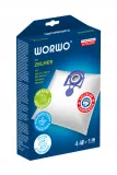 worek-perfekt-bag-zelmer-zmb02-marka-odkurzacza-zelmer