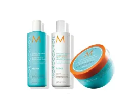 moroccanoil-repair-zestaw-do-wlosow-2x250-ml-maska-repair-250-ml