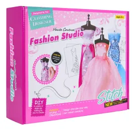 zestaw-do-projektowania-ubran-fashion-zabawka-dla-dzieci