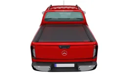 roleta-aluminiowa-paki-mercedesx-zabudowa-roll-zwijanapick-up-hardtop2017