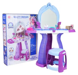 toaletka-z-funkcja-swiatel-i-dzwieku-akcesoria