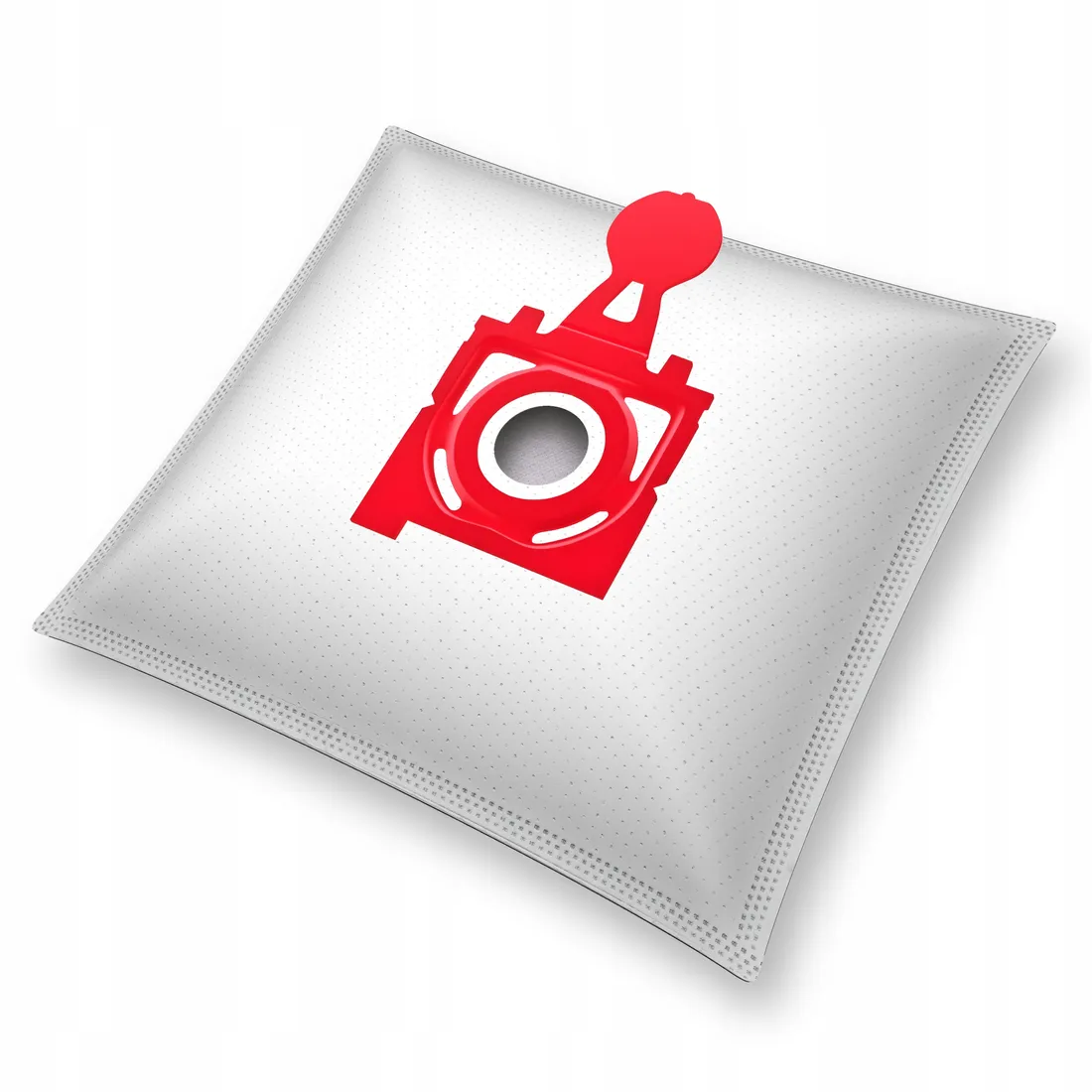 worek-perfekt-bag-zelmer-zmb03-stan-nowy