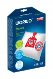 worek-perfekt-bag-zelmer-zmb03-stan-nowy