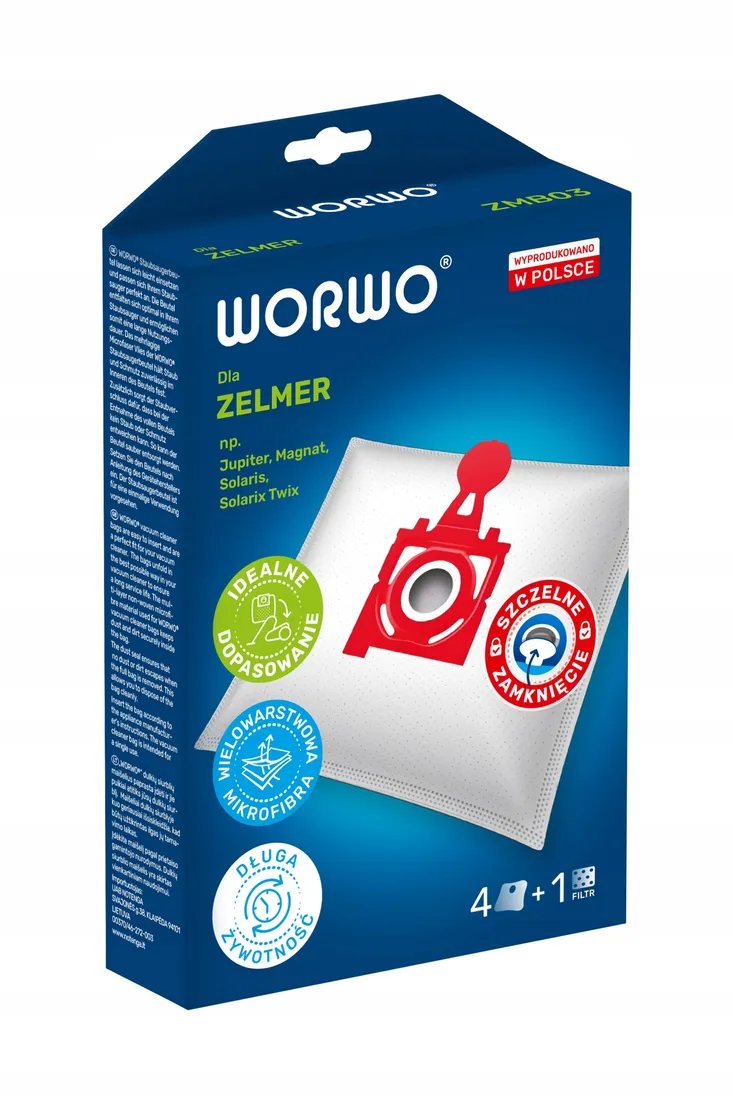 worek-perfekt-bag-zelmer-zmb03