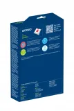 worek-perfekt-bag-zelmer-zmb03-marka-odkurzacza-zelmer