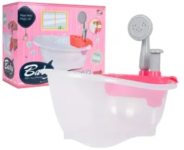 akcesoria-dla-lalek-wanna-z-prysznicem