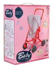 akcesoria-dla-lalek-wozeczek-dla-lal-wozek