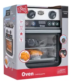 piekarnik-z-funkcja-swiatel-i-dzwieku