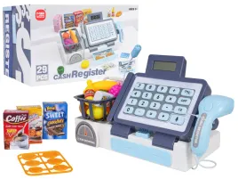 interaktywna-kasa-fiskalna-dla-dzieci-akcesoria
