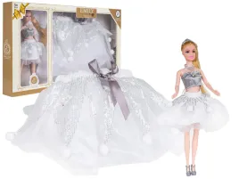 lalka-zabawka-dla-dzieci-sukienka-dla-lali