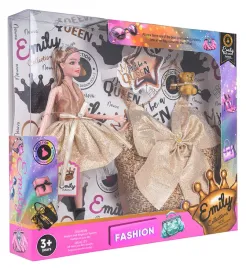 lalka-zlota-torebka-boho-zabawka-dla-dziecka