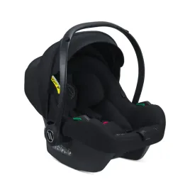 fotelik-avionaut-cosmo-smart-i-size-0-13-kg-40-87-cm-lekki-bestseller