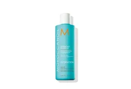 moroccanoil-hydartion-szampon-do-wlosow-nawilzajacy-250-ml