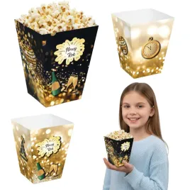 pudelka-na-popcorn-szampanski-nowy-rok-4-szt