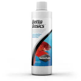 seachem-betta-basics-60ml