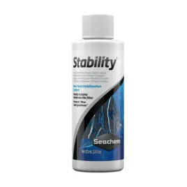 seachem-stability-100ml-bakterie-do-akwarium