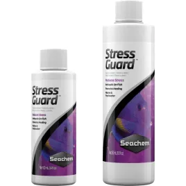 stressguard-250ml-seachem