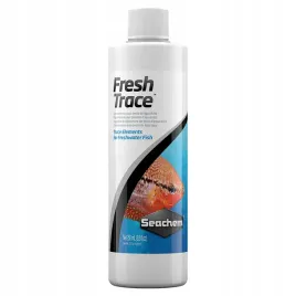 seachem-fresh-trace-500ml