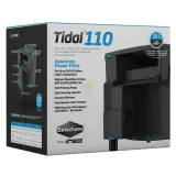 seachem-filtr-kaskadowy-tidal-110