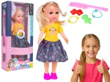 lalka-mandy-lala-dla-dziewczynki-akcesoria