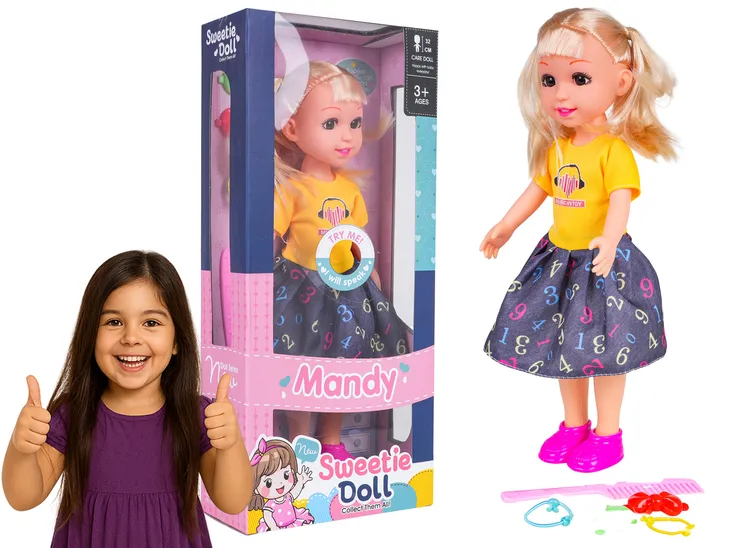 lalka-mandy-lala-dla-dziewczynki-akcesoria