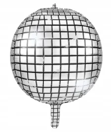 balon-foliowy-kula-dyskotekowa-32-cale-disco-lata-90te