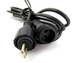 przewod-przedl-zlacze-15m-wtyk-i-gniazdo-chinskie-kabel-do-led-i-kamer
