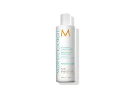 moroccanoil-hydration-odzywka-do-wlosow-nawilzajaca-250-ml