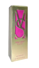 victoria-s-secret-very-sexy-touch-100-ml-edp-produkt-unikat