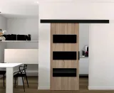 drzwi-przesuwne-nascienne-90cm