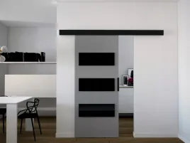 drzwi-przesuwne-nascienne-90cm