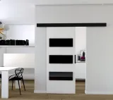 drzwi-przesuwne-nascienne-90cm-szerokosc-drzwi-96-cm