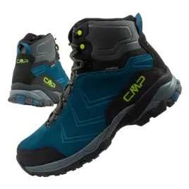 cmp-buty-meskie-trekkingowe-melnick-za-kostke-wytrzymale-ze-skory-45