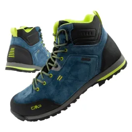 cmp-alcor-buty-meskie-trekkingowe-za-kostke-ze-skory-wodoodporne-46