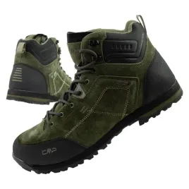 cmp-alcor-buty-meskie-trekkingowe-za-kostke-wytrzymale-ze-skory-47