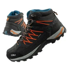 cmp-rigel-buty-meskie-trekkingowe-za-kostke-wytrzymale-ze-skory-43