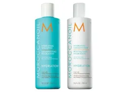 moroccanoil-hydration-zestaw-do-wlosow-hydration-nawilzajacy-2x250-ml