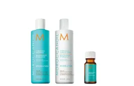 moroccanoil-hydration-zestaw-do-wlosow-nawilzajacy-2x250-ml-kuracja-10ml