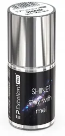 excellent-pro-shine-stay-with-me-utrwalacz-pylkow-i-efektow-10ml
