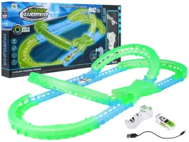 tor-wyscigowy-swiecacy-w-ciemnosci-31-el