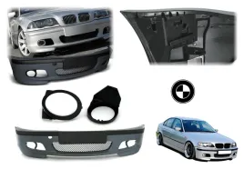 zderzak-m-pakiet-bmw-e46-sedan-touring-coupe-cabrio-1998-2007