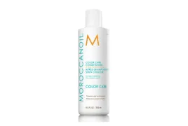 moroccanoil-color-care-odzywka-do-wlosow-farbowanych-250-ml
