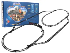 ogromna-kolejka-retro-z-funkcja-dymu-swiatel-i-dzwieku