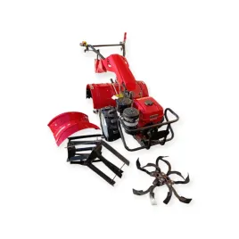 glebogryzarka-spalinowa-fuxtech-3-7km-212cc-66cm