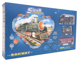 kolejka-retro-z-funkcja-dymu-swiatel-i-dzwieku