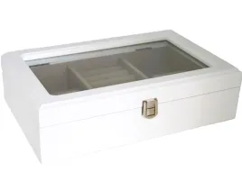 szkatulka-na-bizuterie-biala-28x17x75cm