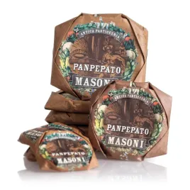 masoni-panpepato-ciasto-bakaliowe-tradycyjne-toskanskie-250g-wloskie