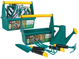 zestaw-malego-ogrodnika-zestaw-narzedzi-do-ogrodu-dla-dzieci