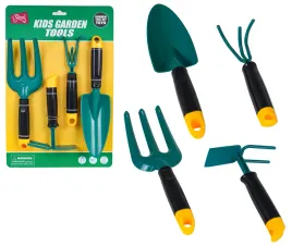 zestaw-malego-ogrodnika-zabawka-dla-dzieci